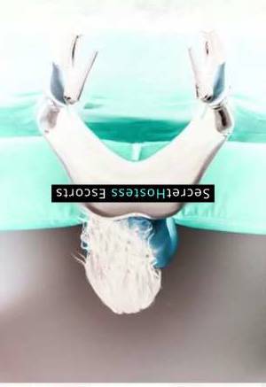 Aysha 25Yrs Old Escort 60KG 170CM Tall Frederikshavn Image - 6