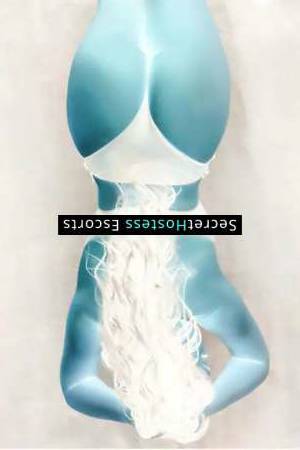 Aysha 25Yrs Old Escort 60KG 170CM Tall Frederikshavn Image - 7