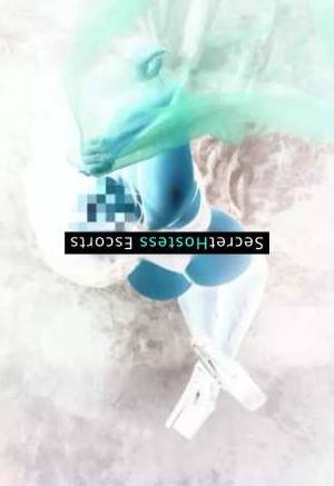 Aysha 25Yrs Old Escort 60KG 170CM Tall Frederikshavn Image - 9