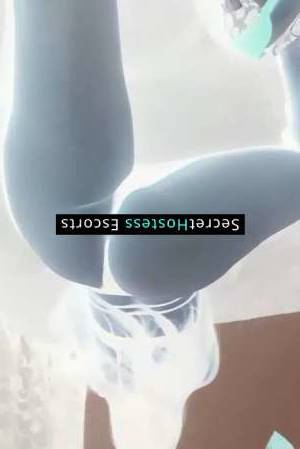 28 year old Mexican Escort in Cancun Unleash Your Desires with a Sultry Latina Escort
