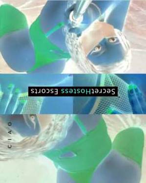 24 year old Escort in New Haven CT Unleash Your Desires ALONA, Your Dream Babe in NSW