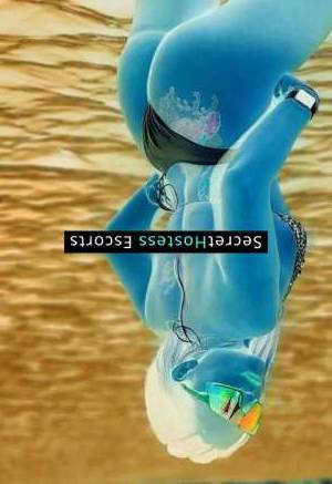 24 year old Brazilian Escort in Zagreb Unleash Your Kinky Side with Sexy Brazilian Beauty Babi