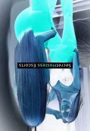 26 year old Ukrainian Escort in Tirana Add Some Heat to Your Life I'm Your Playful Saucy Minx