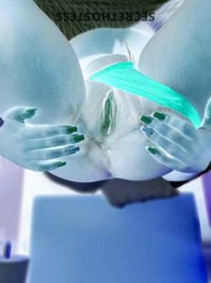 29 year old Escort in Wausau WI New Black Barbie Ultimate Pleasure Awaits