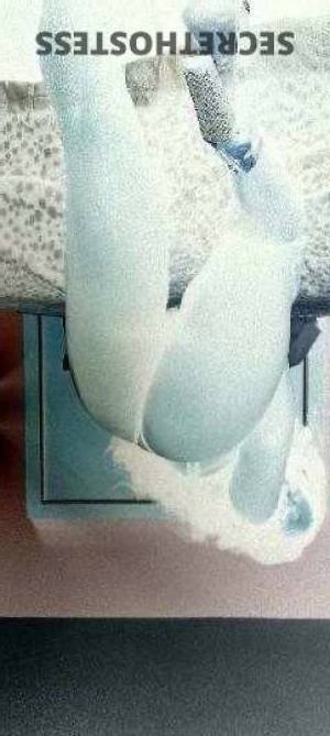 29 year old Escort in Wausau WI New in town and Ready to Fuck! Black Barbie Available Now