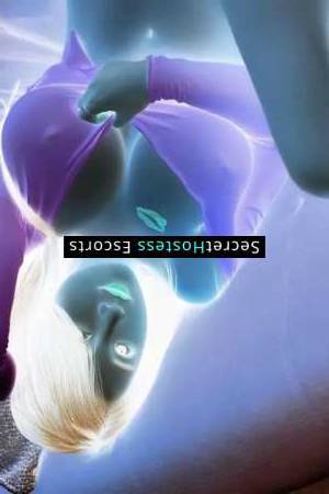 Bbfs Japanese 22 old ❤️❤️❤️ 22Yrs Old Escort 157CM Tall Denver CO Image - 4