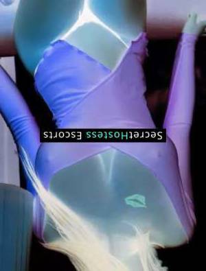 Bbfs Japanese 22 old ❤️❤️❤️ 22Yrs Old Escort 157CM Tall Denver CO Image - 5