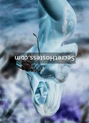 Bebezita 24Yrs Old Escort 53KG 162CM Tall Nice Image - 2