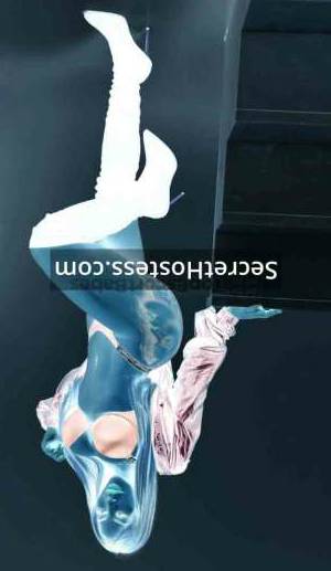 Bebezita 24Yrs Old Escort 53KG 162CM Tall Nice Image - 3