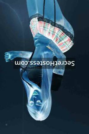 Bebezita 24Yrs Old Escort 53KG 162CM Tall Nice Image - 4