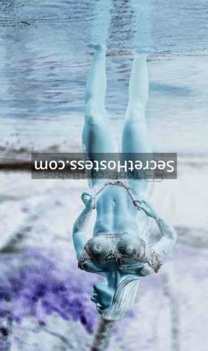 Bebezita 24Yrs Old Escort 53KG 162CM Tall Nice Image - 9