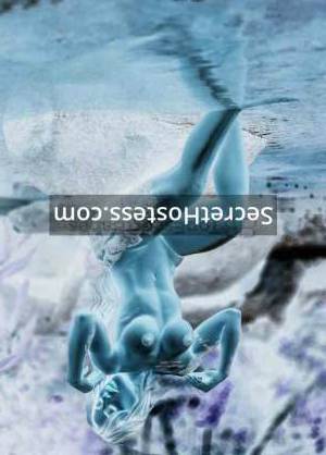 Bebezita 24Yrs Old Escort 53KG 162CM Tall Nice Image - 12