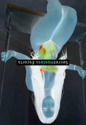 26 year old Romanian Escort in Kuwait City Unleash Your Desires With Sexy Romanian Cutie Becky