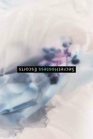 27 year old Vietnamese Escort in Shanghai Sweet Escape Bee, Playful Vietnamese Escort for a thrilling 