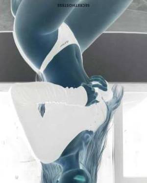 Bella 22Yrs Old Escort San Jose CA Image - 1