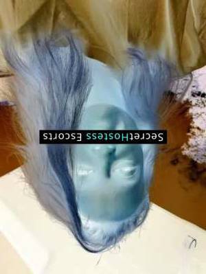 23 year old Escort in Dallas TX Sensual Squirting Babe for Your Stress Relief and Fantasies