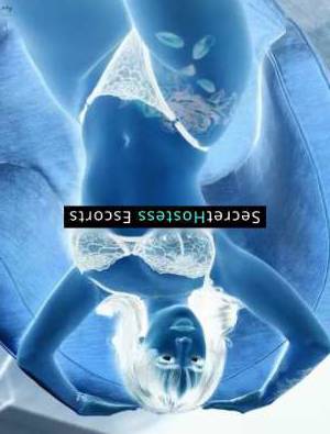 Bella 24Yrs Old Escort 56KG 162CM Tall Dallas TX Image - 3