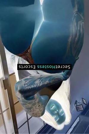 27 year old Escort in Denver CO Independent Escort unleashing passion and providing pleasure