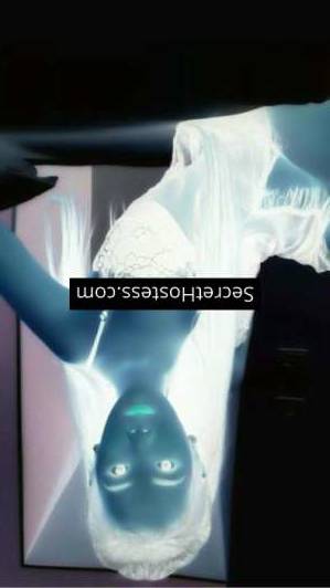 Bella 31Yrs Old Escort 50KG 165CM Tall Seoul Image - 2