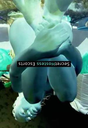 29 year old Escort in Jeddah Massage Satisfaction Guaranteed