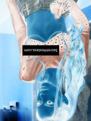 Bia 26Yrs Old Escort Size 6 165CM Tall London Image - 5