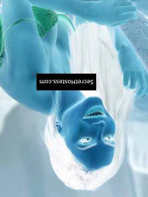 26 year old Brazilian Escort in London Unforgettable Nights, Passionate Days Your Ultimate Dream 