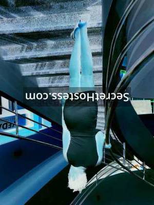 Bine? 22Yrs Old Escort 64KG 170CM Tall Brussels Image - 1