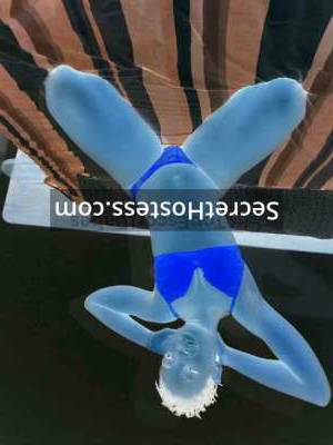Bine? 22Yrs Old Escort 64KG 170CM Tall Brussels Image - 2