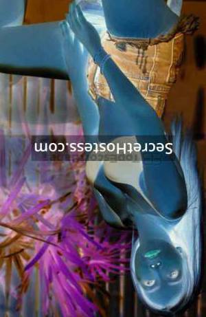 25 year old Thai Escort in Bangkok Have the Time of Your Life with Bovy Sassy, Flirty and Wild 