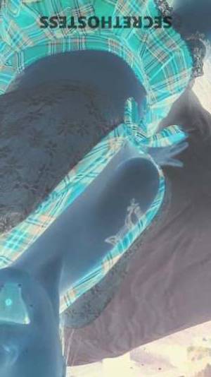 BreBaby 24Yrs Old Escort Wilmington DE Image - 3