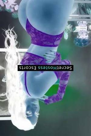 30 year old Brazilian Escort in Brussels Seeking Discreet Fun Seekers
