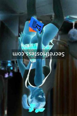 Candy 20Yrs Old Escort 54KG 168CM Tall Milan Image - 2