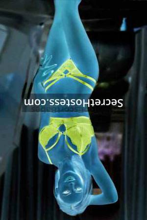 Candy 20Yrs Old Escort 54KG 168CM Tall Milan Image - 5