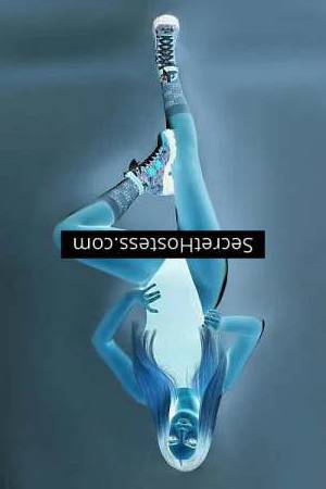 26 year old Caucasian Escort in London Caprine & Ranya Two Fiery Babes for Your Adventure &amp