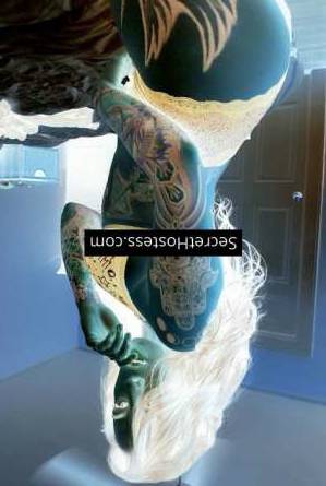 34 year old Caucasian Escort in Ottawa Caress Amy, Independent