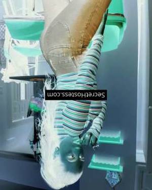 Caress Amy 34Yrs Old Escort 57KG 167CM Tall Ottawa Image - 1