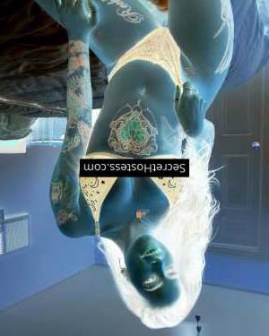 Caress Amy 34Yrs Old Escort 57KG 167CM Tall Ottawa Image - 2