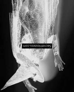 Caress Amy 34Yrs Old Escort 57KG 167CM Tall Ottawa Image - 3