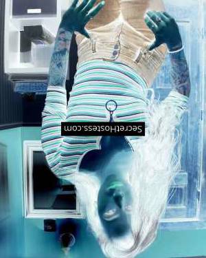 Caress Amy 34Yrs Old Escort 57KG 167CM Tall Ottawa Image - 4