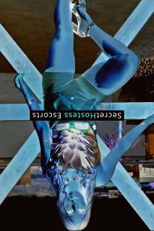 Carla 39Yrs Old Escort 50KG 160CM Tall Vigo Image - 1