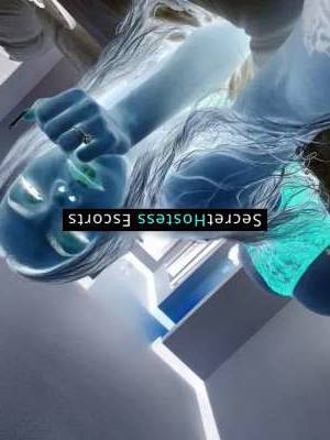 24 year old Escort in San Diego CA Cassidy Blonde Spinner for Your Dream Date