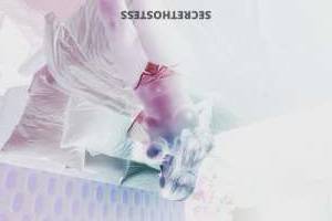 Escort Size 6 160CM Tall Los Angeles CA Image - 4