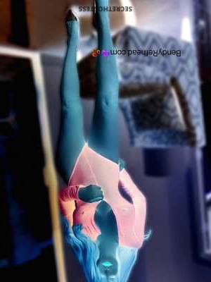 Escort 165CM Tall Irvine CA Image - 4