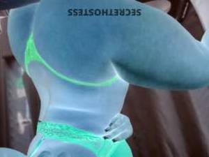 25 year old Latino Escort in Modesto CA "Unleash Your Desires With Chanel Petite Puerto Rican 