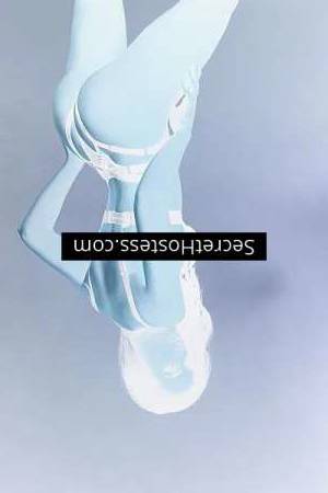 25 year old Caucasian Escort in London Hot Playful Princess for Your Delightful Evening