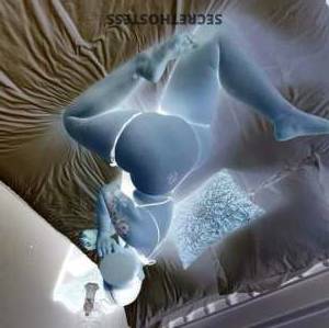 20 year old Escort in Oklahoma City OK Unleash Your Desires Oklahoma City's Cherry Baby 