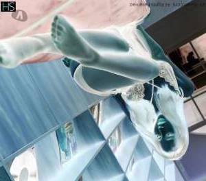 25 year old Asian Escort in Meath East Coast and Midlands Asian Massagexxxx-xxx-xxx