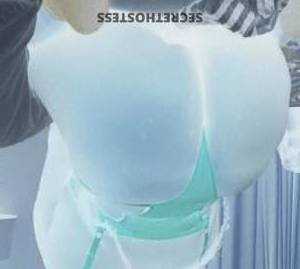 Cherry 25Yrs Old Escort Rochester NY Image - 4