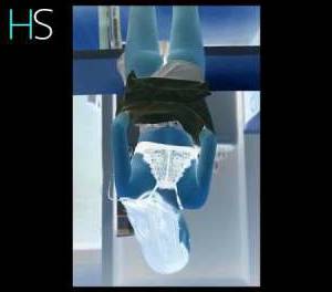 28 year old Chinese Escort in Meath East Coast and Midlands Asia's Best Massagexxxx-xxx-xxx