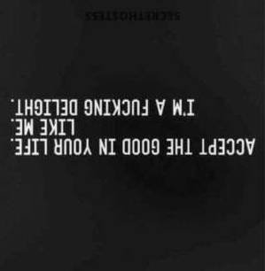 26 year old Chinese Escort in San Gabriel Valley CA The Ultimate Dream Girl Sensual Sweet CHCCLATELY CHINA